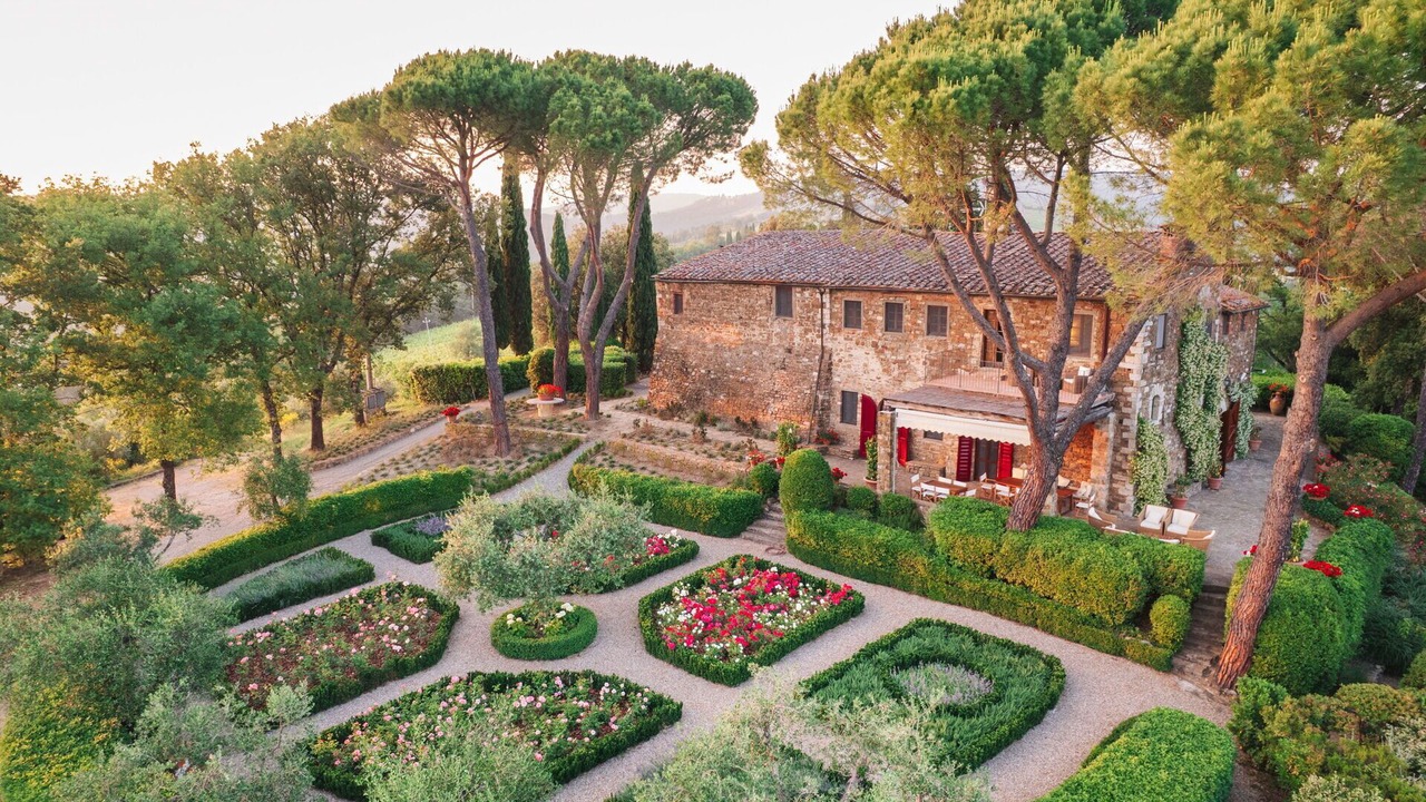 Photo of Outdoor in San Pietro in Bossolo