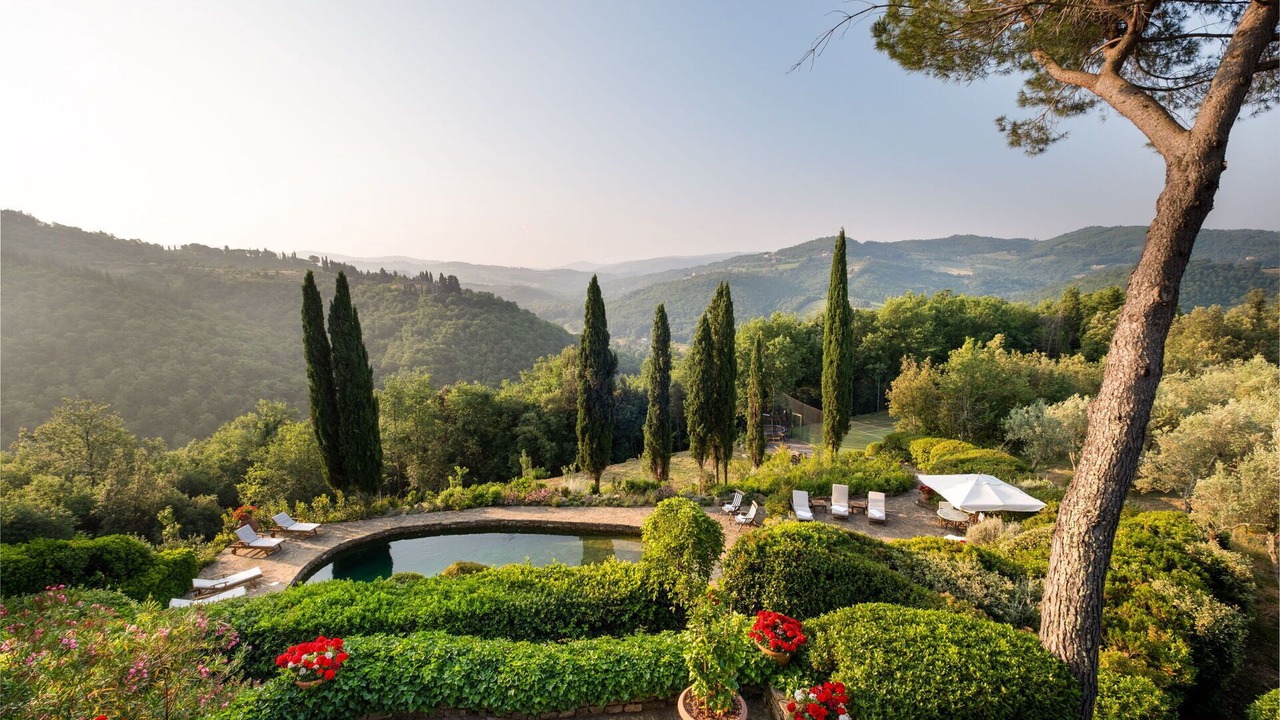 Photo of Outdoor in San Pietro in Bossolo