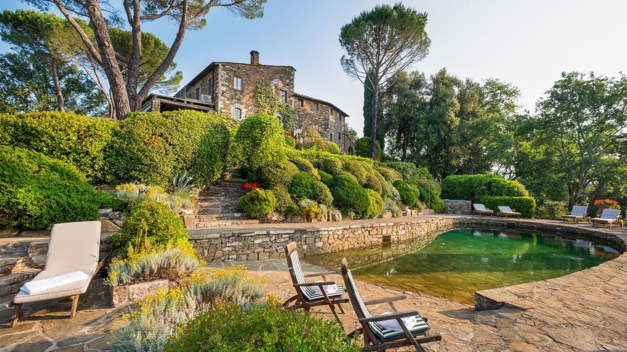 Photo of Outdoor in San Pietro in Bossolo