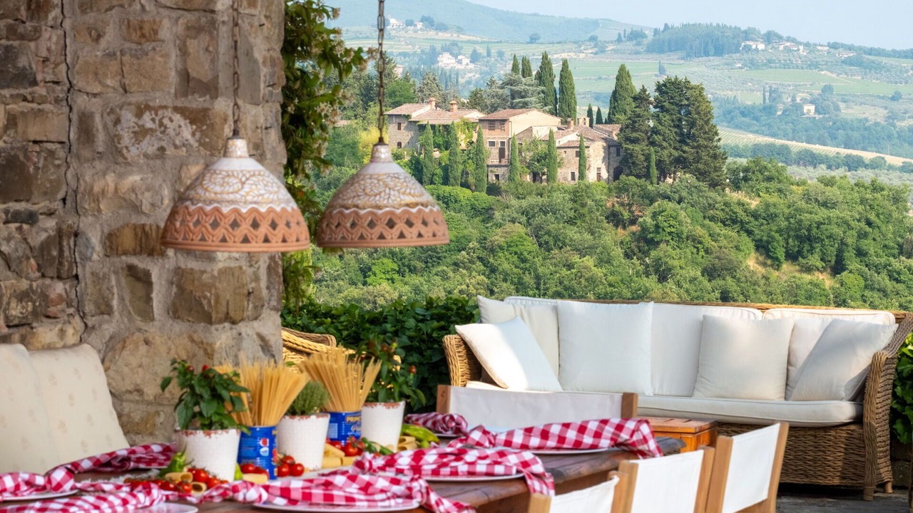 Photo of Outdoor in San Pietro in Bossolo