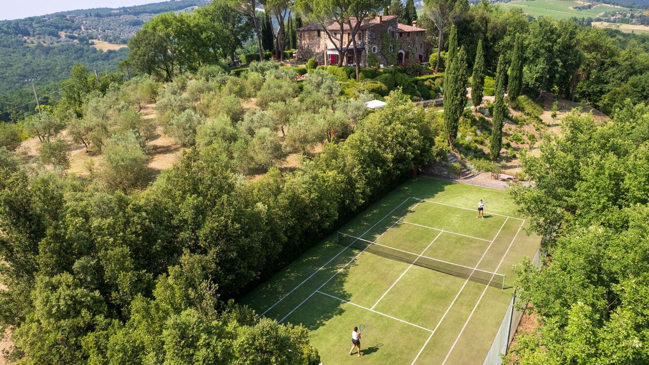 Photo of Outdoor in San Pietro in Bossolo
