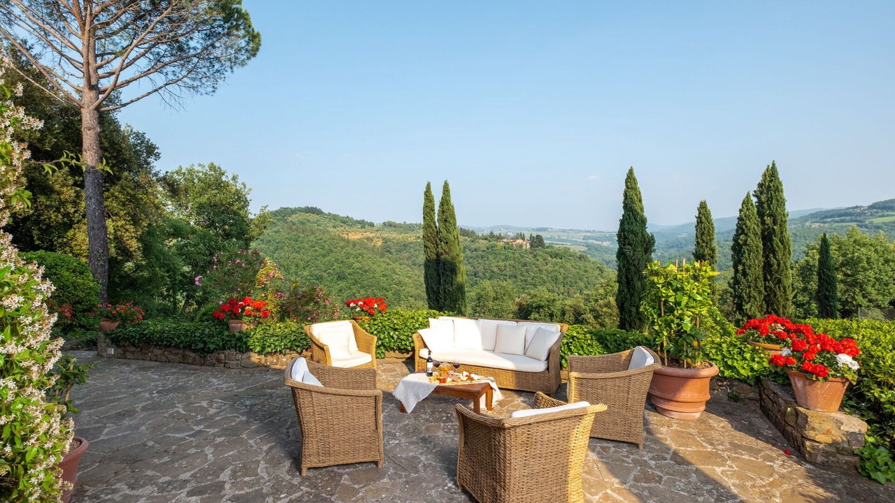 Photo of Outdoor in San Pietro in Bossolo