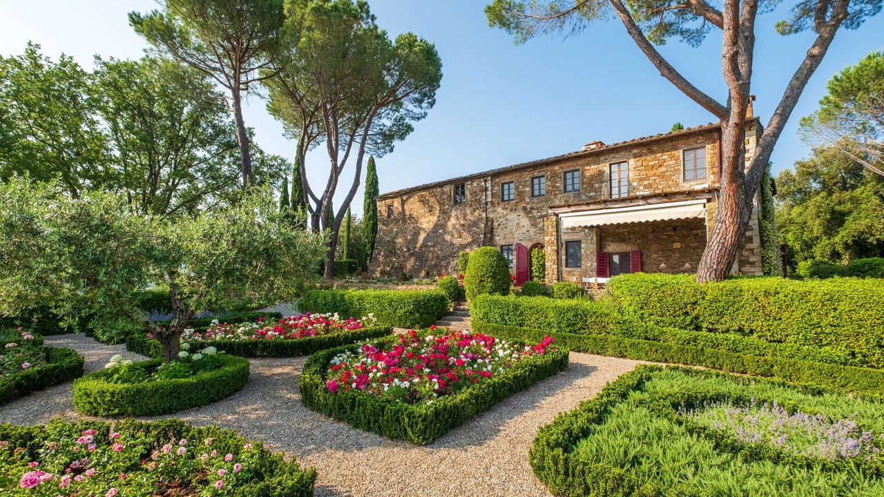 Photo of Outdoor in San Pietro in Bossolo