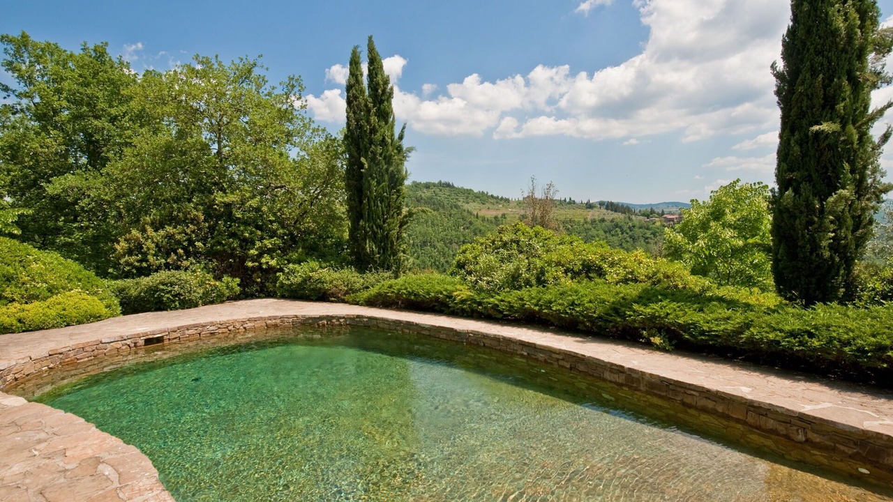Photo of Outdoor in San Pietro in Bossolo