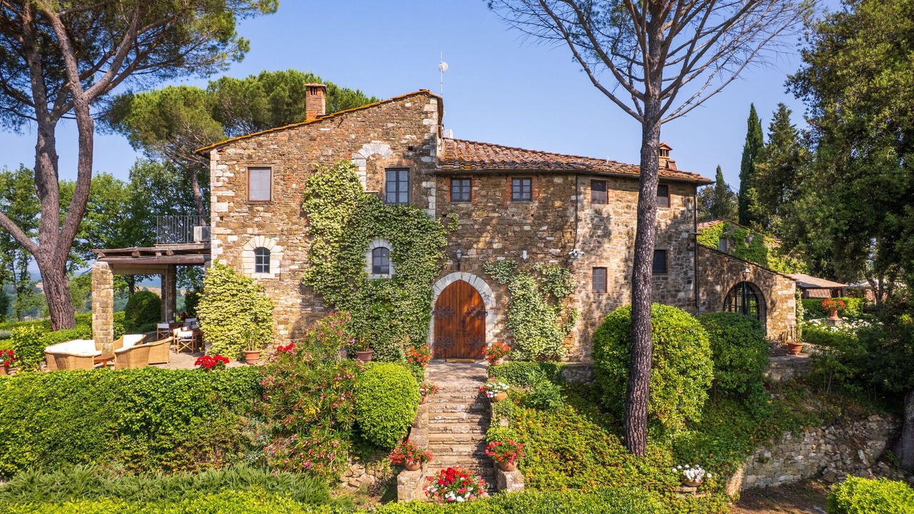 Photo of Outdoor in San Pietro in Bossolo