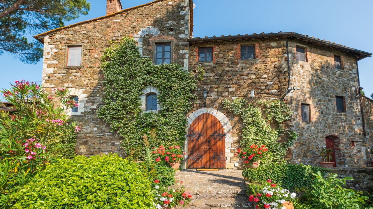 Photo of Outdoor in San Pietro in Bossolo