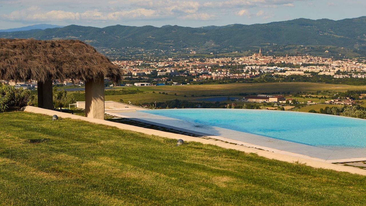Photo of Outdoor in Arezzo
