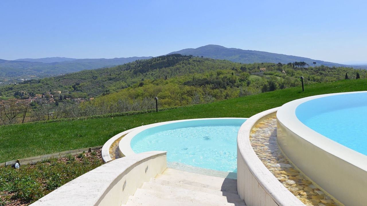Photo of Outdoor in Arezzo