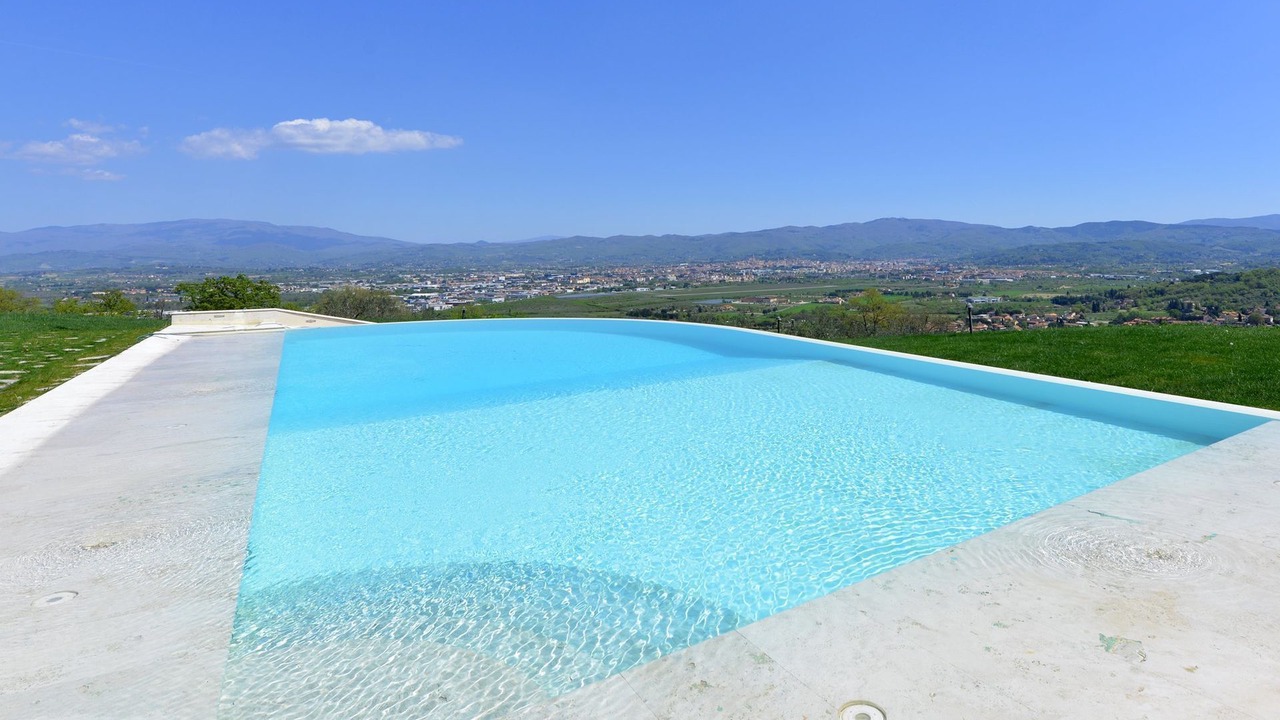 Photo of Outdoor in Arezzo