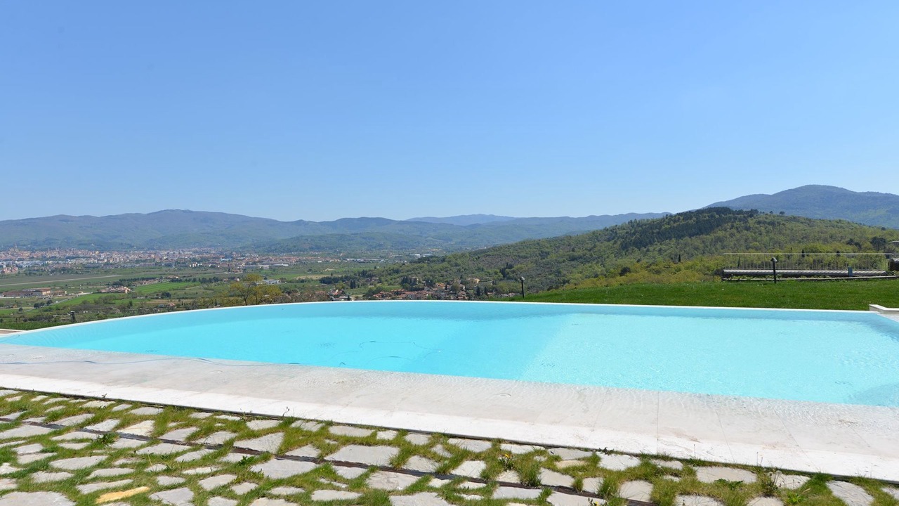 Photo of Outdoor in Arezzo