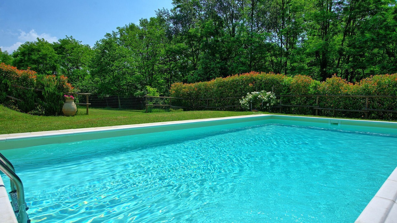 Photo of Outdoor in Certaldo