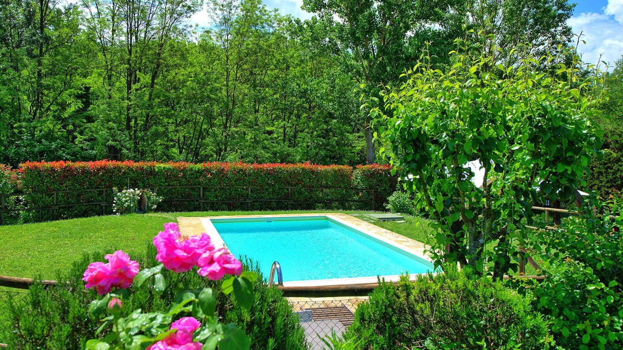 Photo of Outdoor in Certaldo