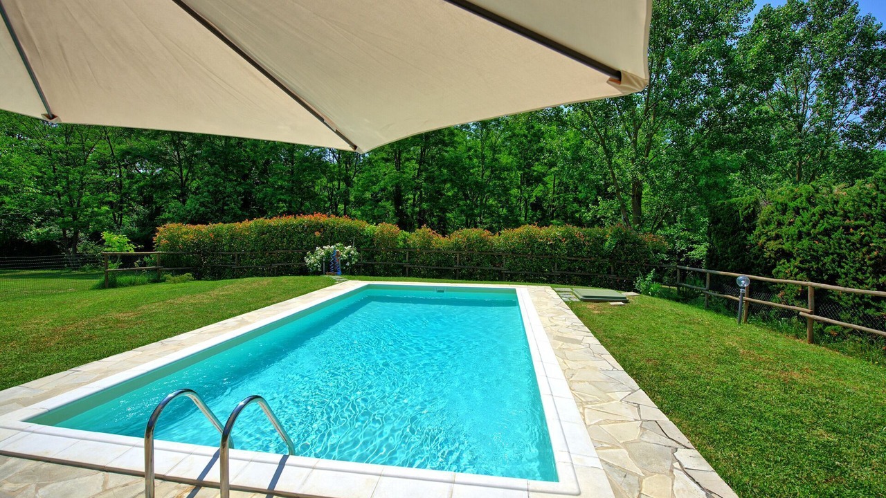 Photo of Outdoor in Certaldo