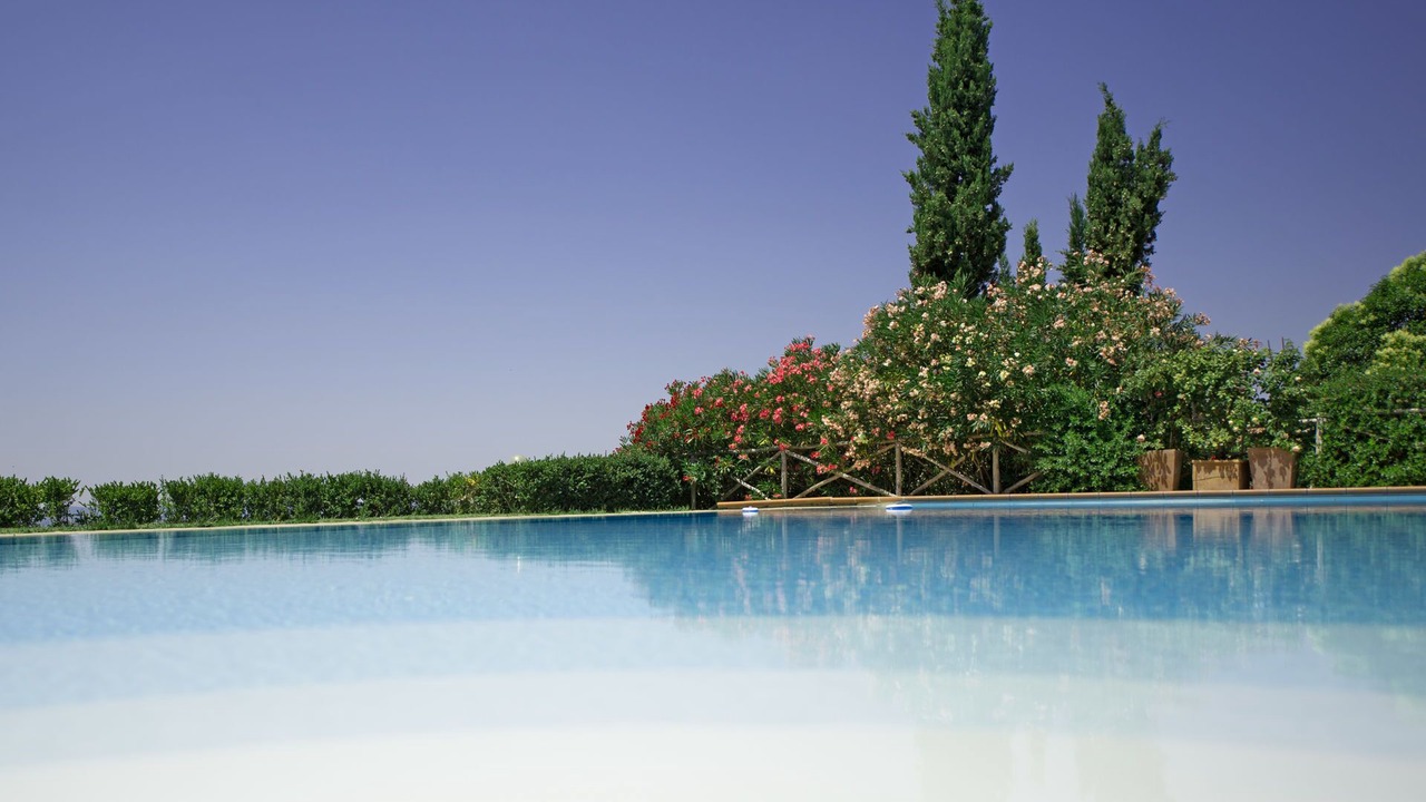Photo of Outdoor in Magliano