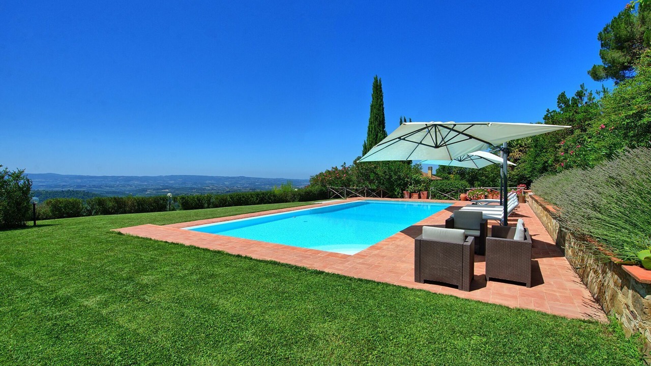 Photo of Outdoor in Magliano