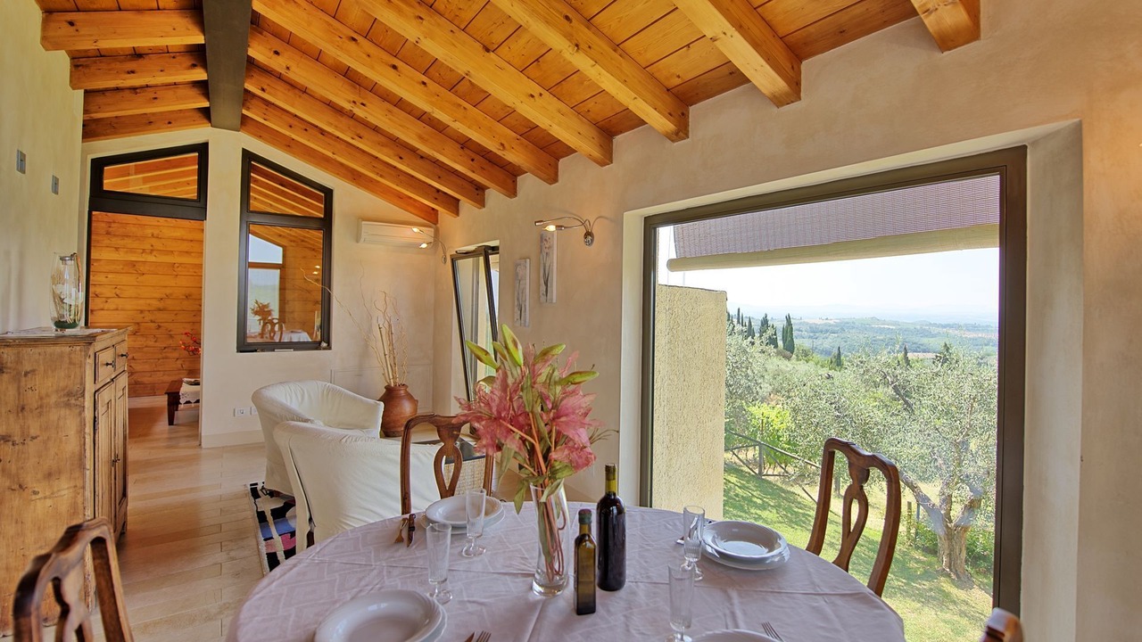 Photo of Bedroom in Magliano