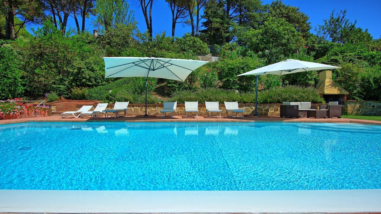 Photo of Outdoor in Magliano