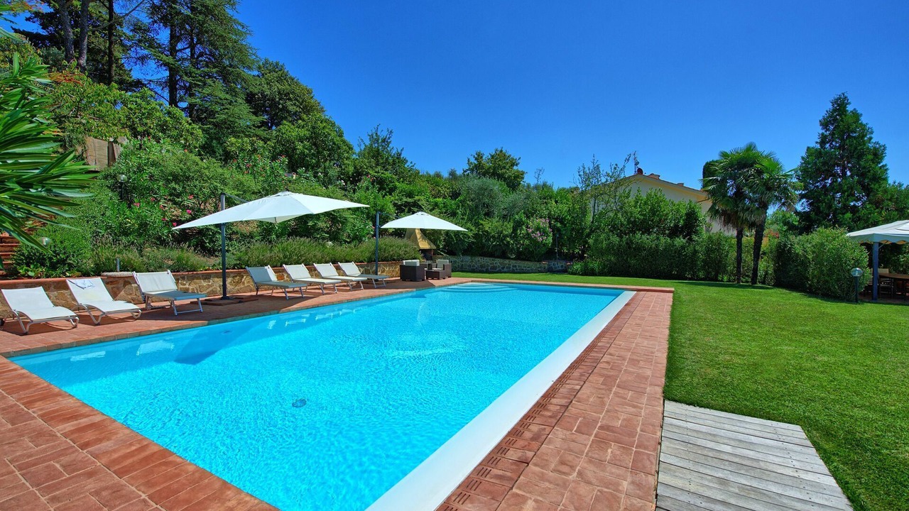 Photo of Outdoor in Magliano