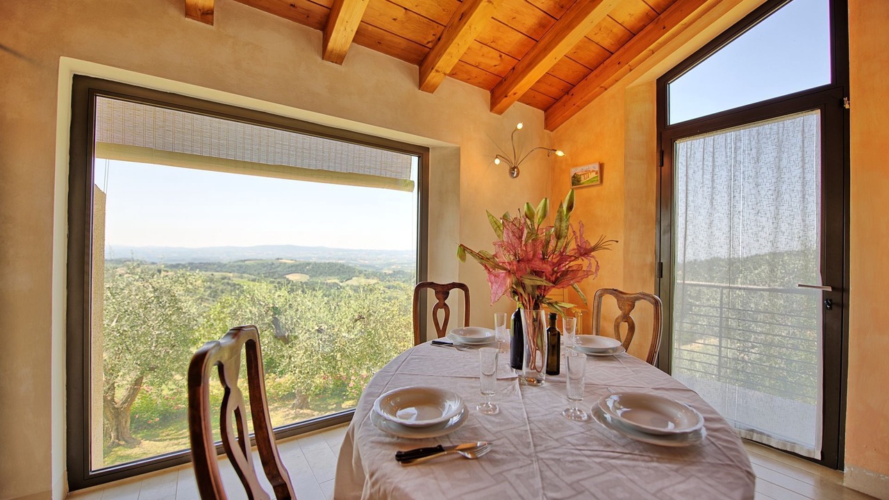 Photo of Bedroom in Magliano