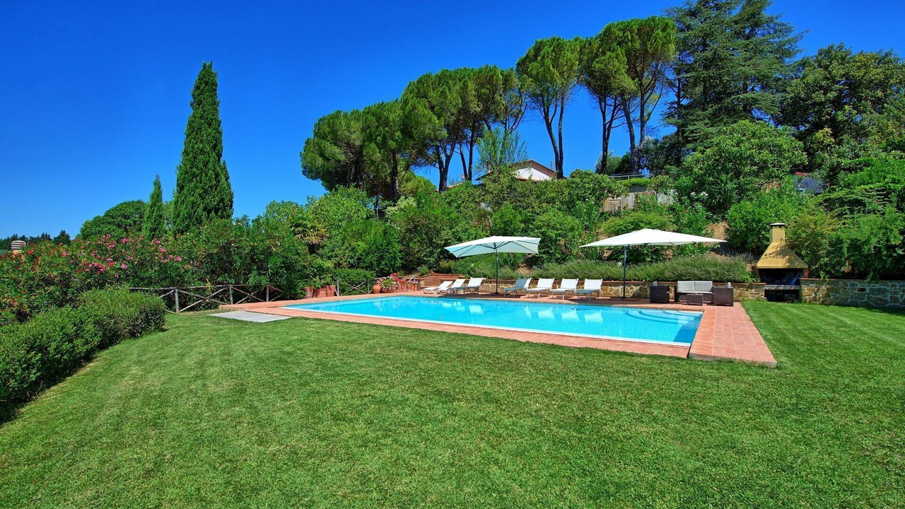 Photo of Outdoor in Magliano