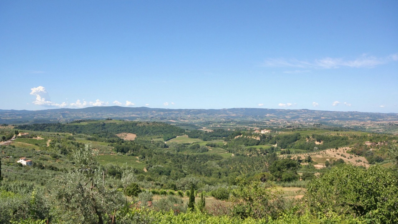 Photo of Others in Magliano