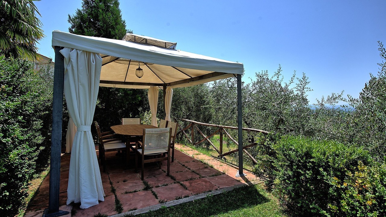 Photo of Outdoor in Magliano