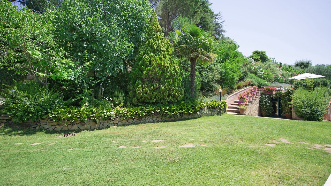 Photo of Outdoor in Magliano