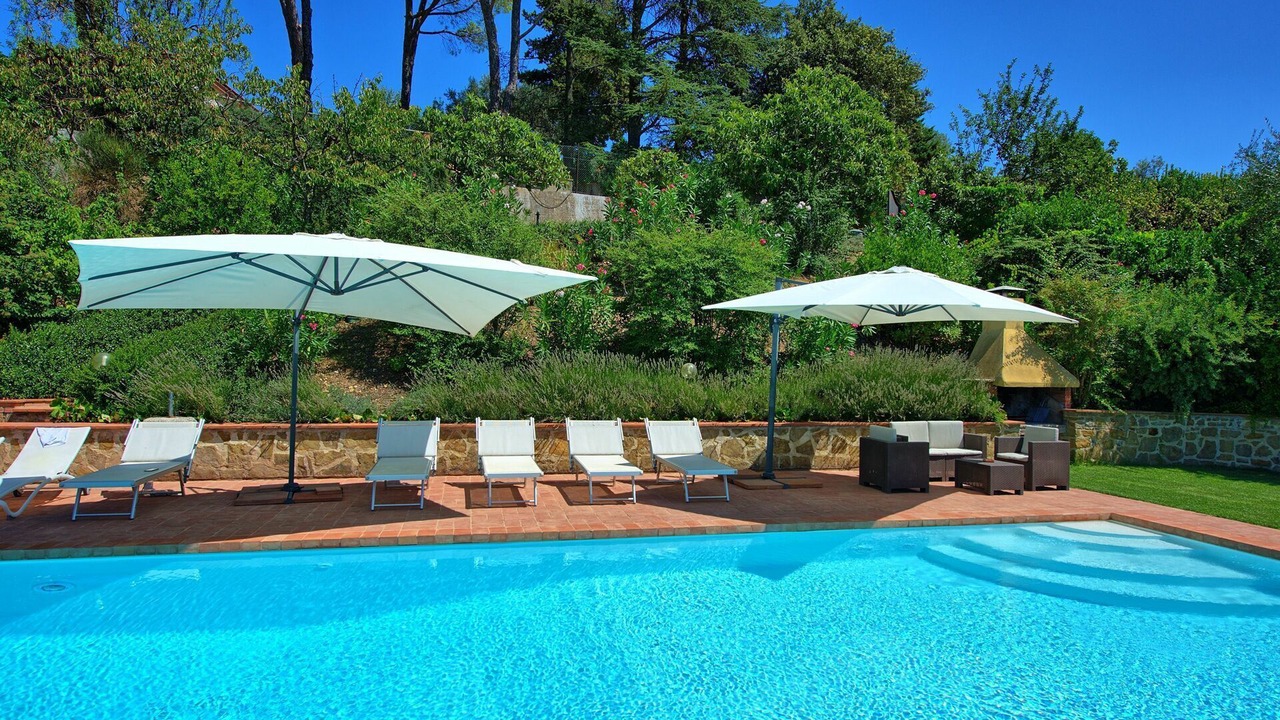 Photo of Outdoor in Magliano