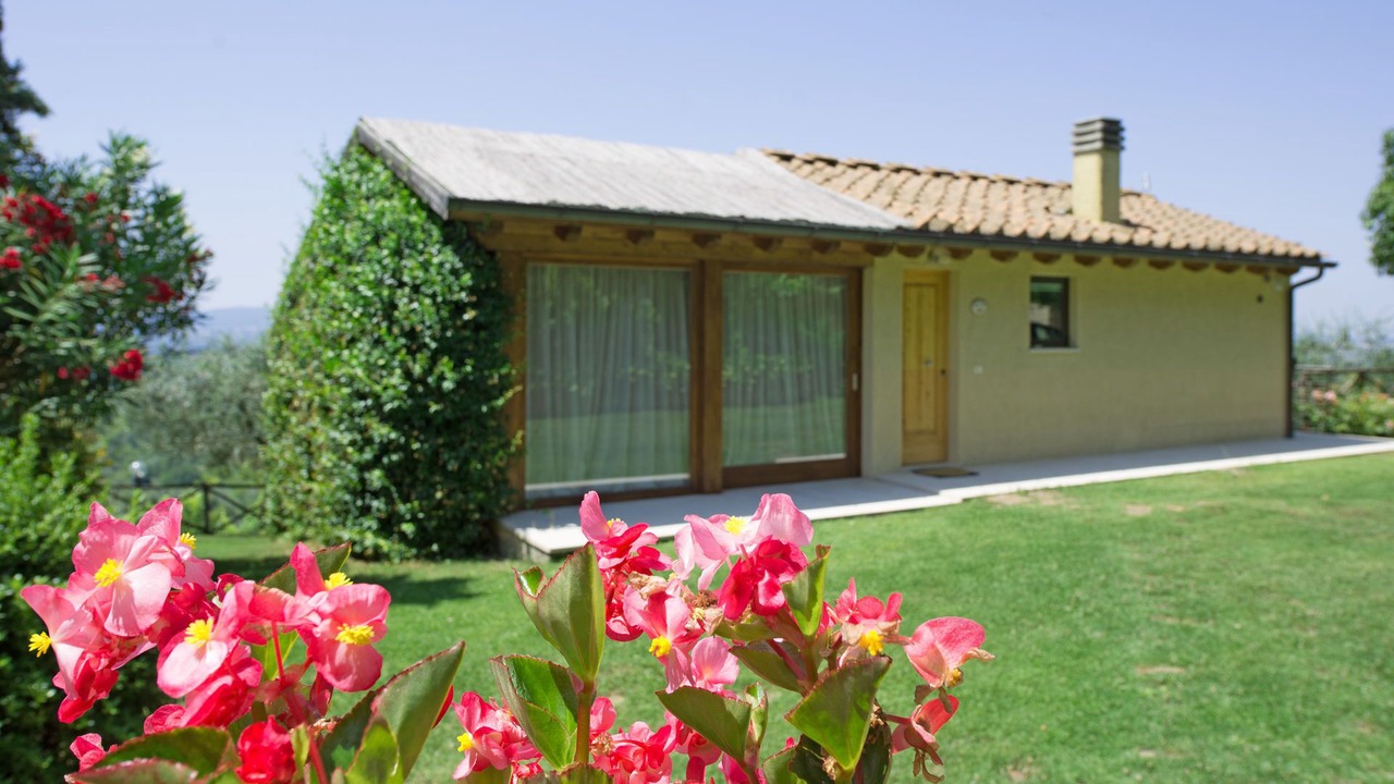 Photo of Outdoor in Magliano