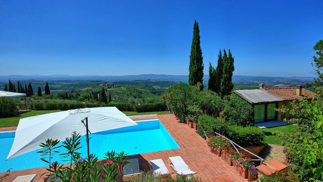 Photo of Outdoor in Magliano