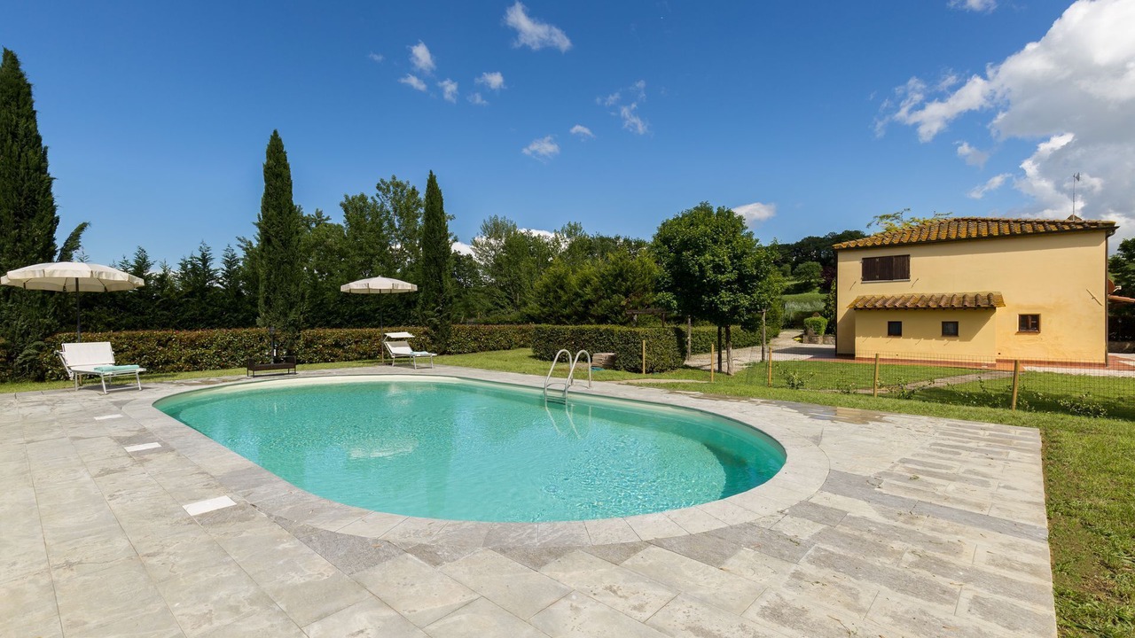 Photo of Outdoor in Santarello