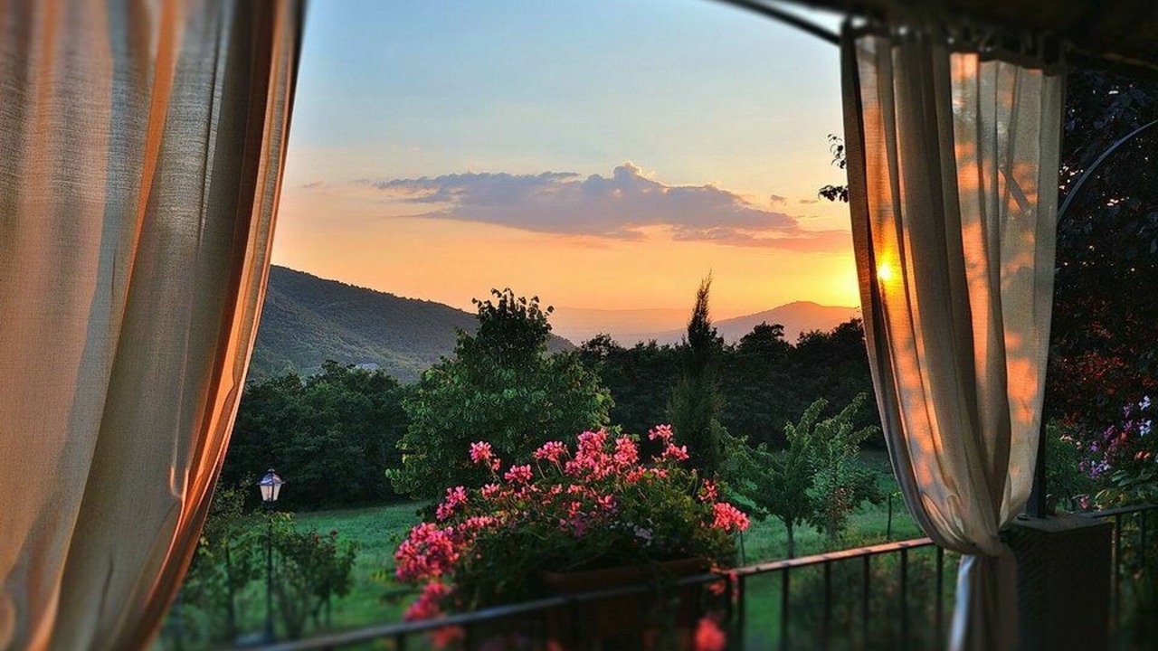 Photo of Others in Cortona