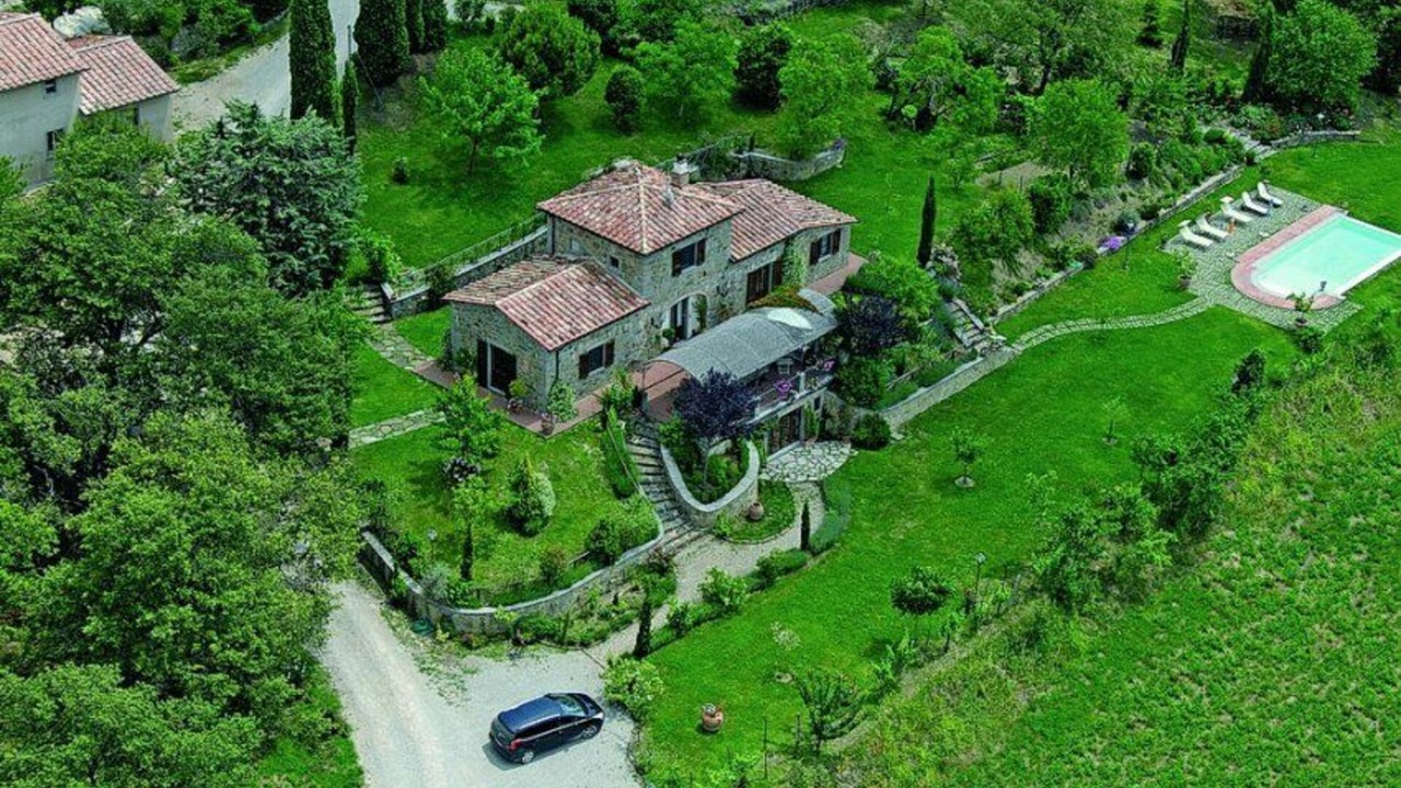 Photo of Others in Cortona