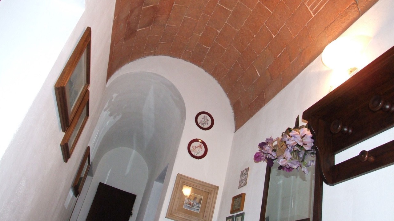 Photo of Bedroom in Pisa City Centre