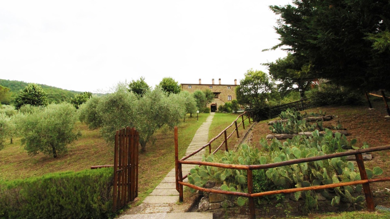 Photo of Others in Bivio Lugnano