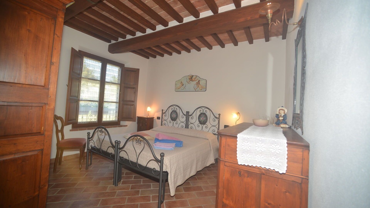 Photo of Others in Chianciano Terme