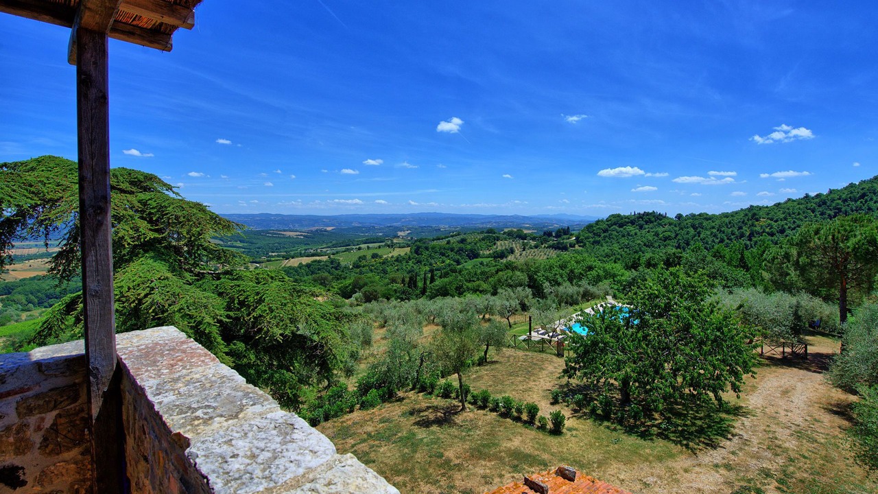 Photo of Others in Le Piazze