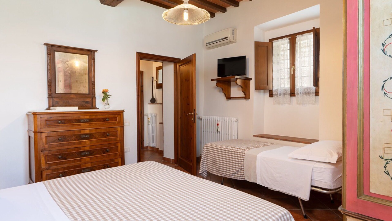 Photo of Others in Borgo San Lorenzo