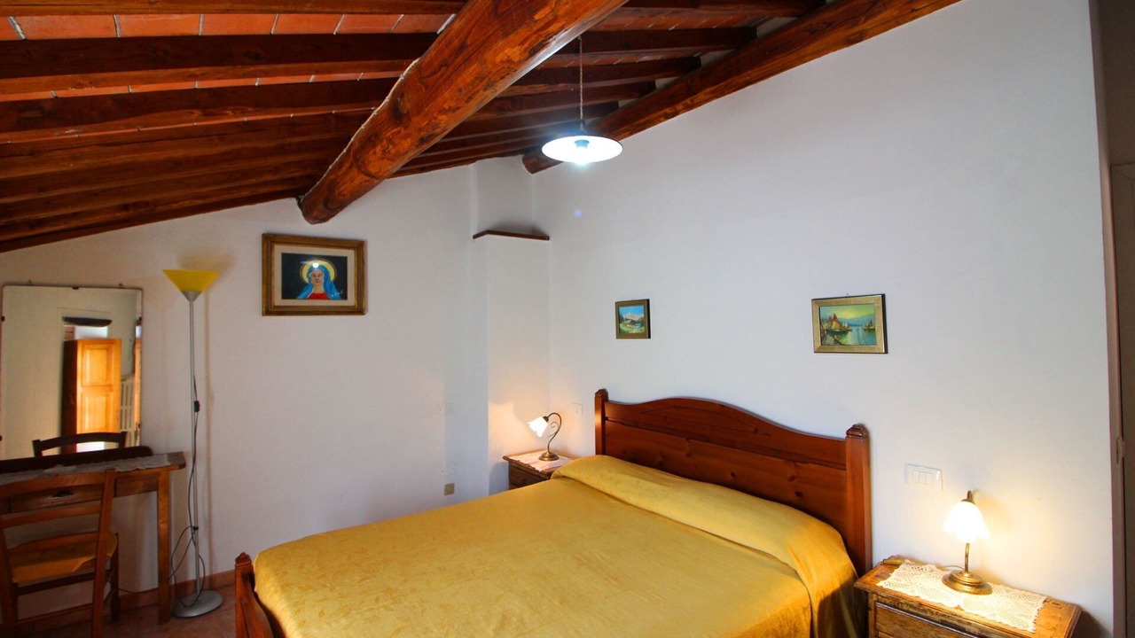 Photo of Others in Pieve di Chio