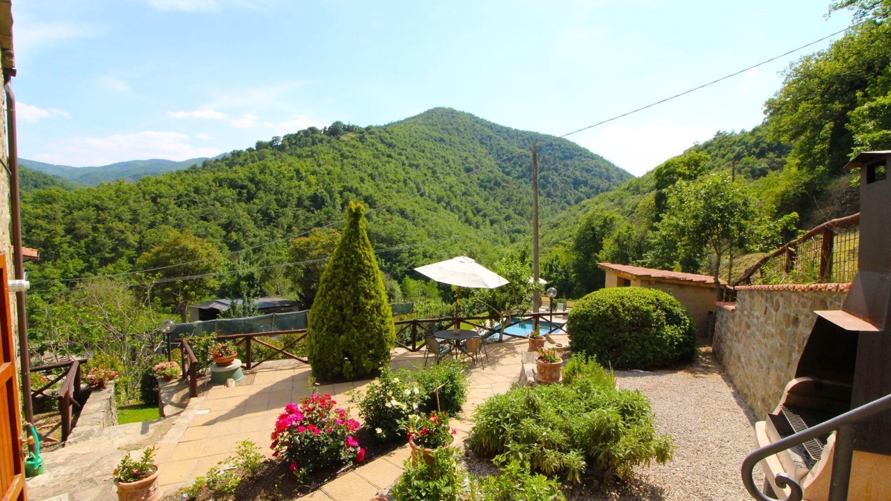 Photo of Others in Pieve di Chio