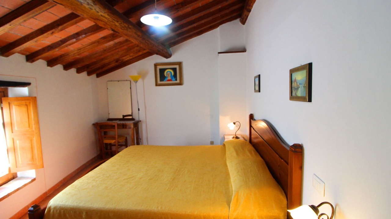 Photo of Others in Pieve di Chio