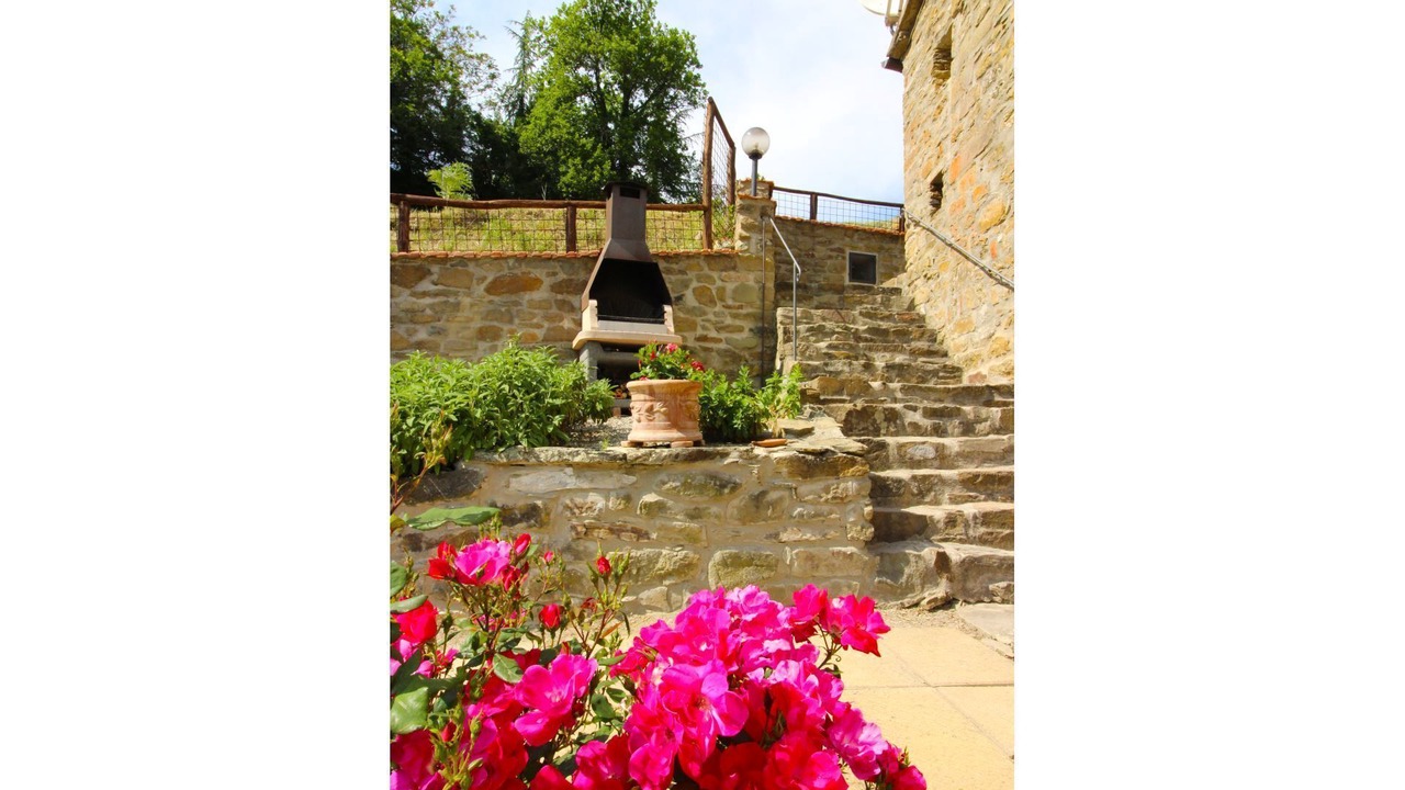 Photo of Others in Pieve di Chio