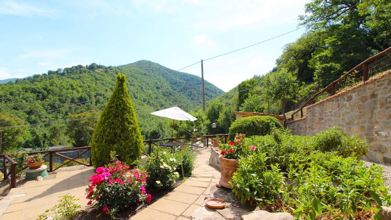 Photo of Others in Pieve di Chio