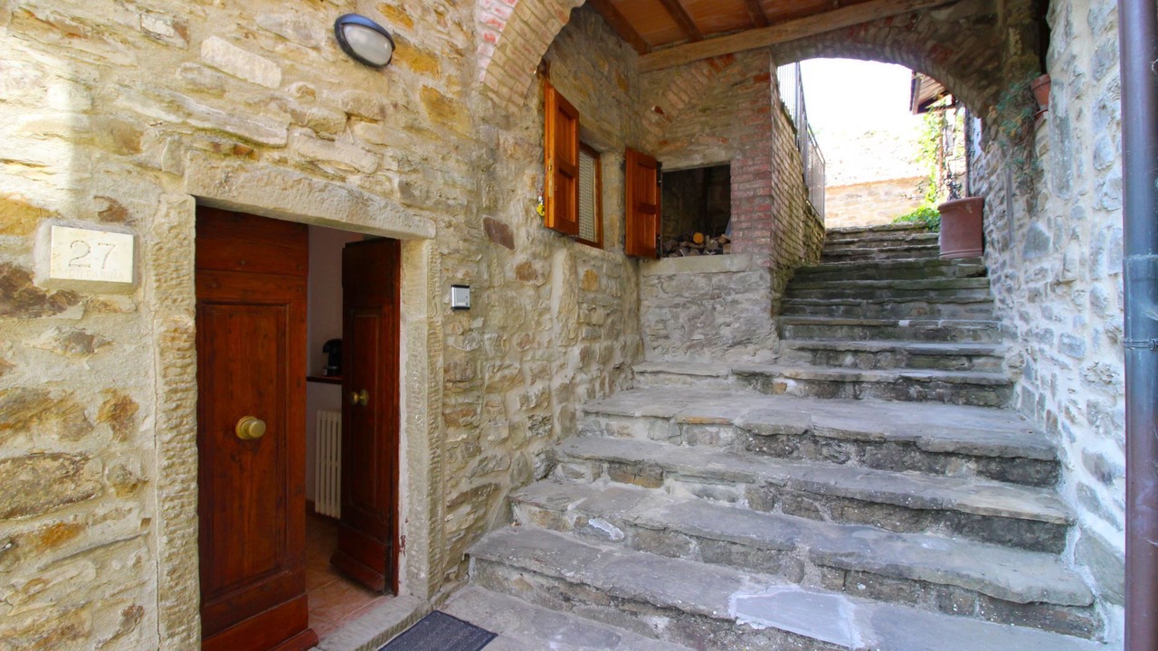 Photo of Others in Pieve di Chio