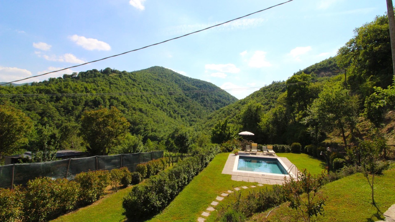 Photo of Others in Pieve di Chio