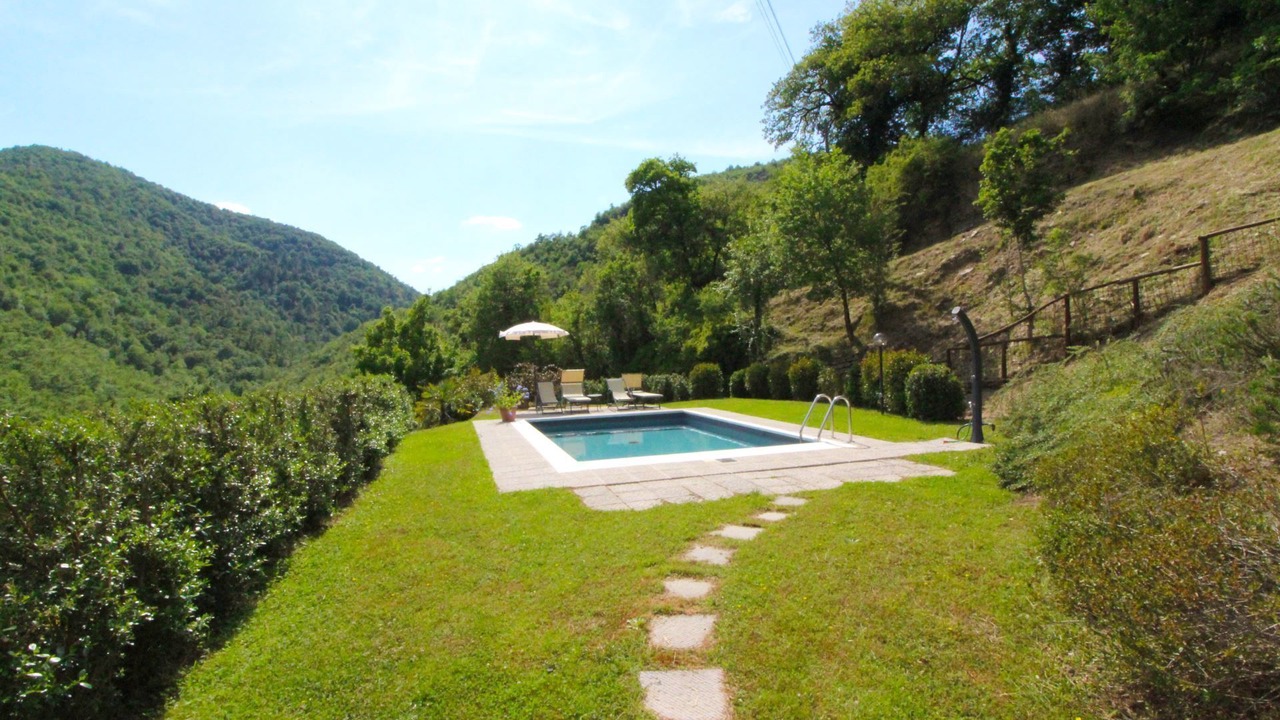Photo of Outdoor in Pieve di Chio