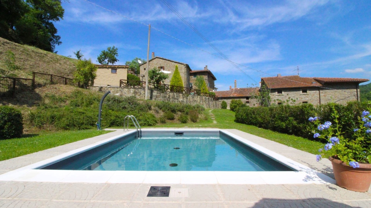 Photo of Outdoor in Pieve di Chio