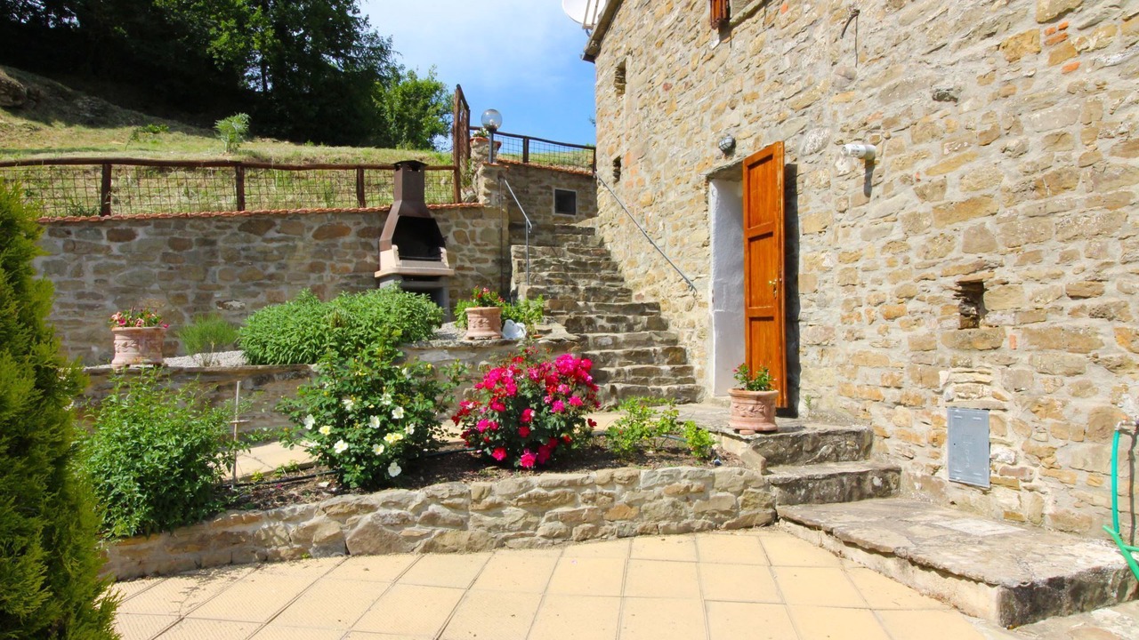 Photo of Others in Pieve di Chio