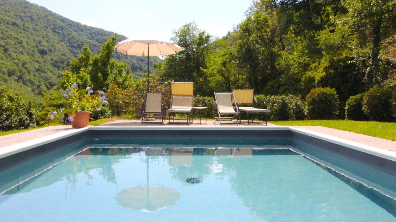 Photo of Outdoor in Pieve di Chio
