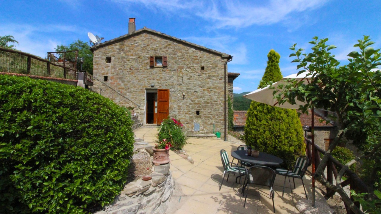 Photo of Others in Pieve di Chio